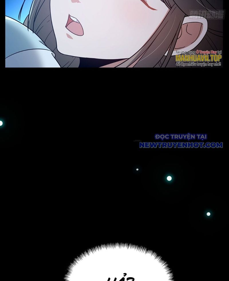 Ta Xuyên Không Với Max Điểm Mị Lực: Chapter 89
