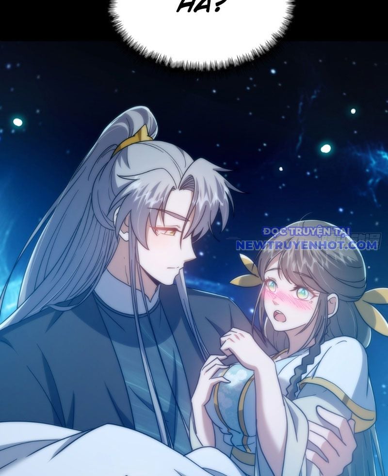 Ta Xuyên Không Với Max Điểm Mị Lực: Chapter 89