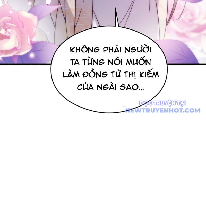 Ta Xuyên Không Với Max Điểm Mị Lực: Chapter 89