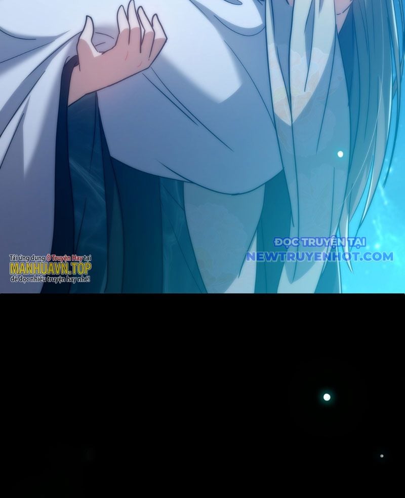 Ta Xuyên Không Với Max Điểm Mị Lực: Chapter 89