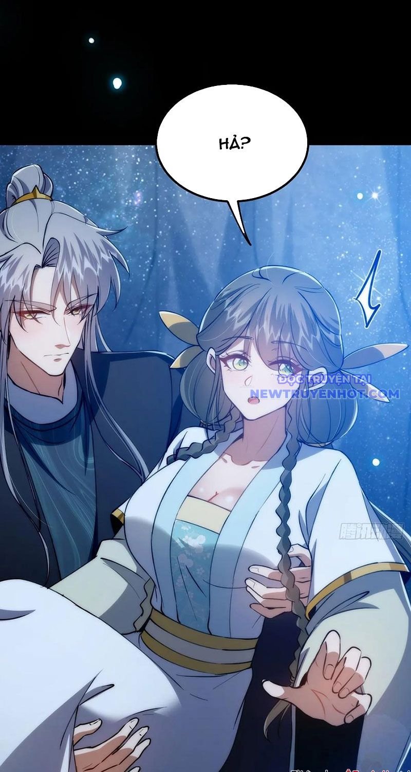 Ta Xuyên Không Với Max Điểm Mị Lực: Chapter 90