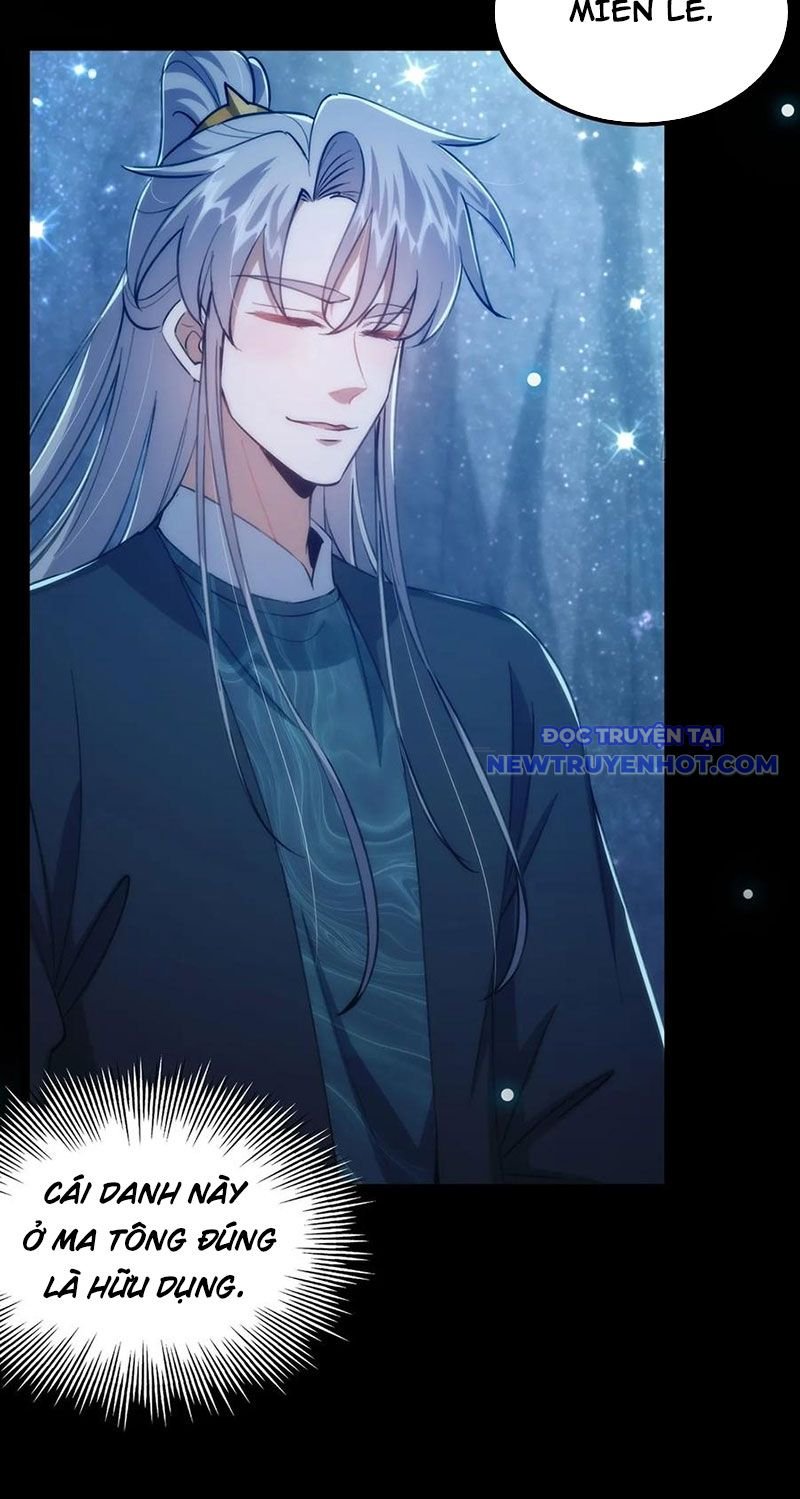 Ta Xuyên Không Với Max Điểm Mị Lực: Chapter 90