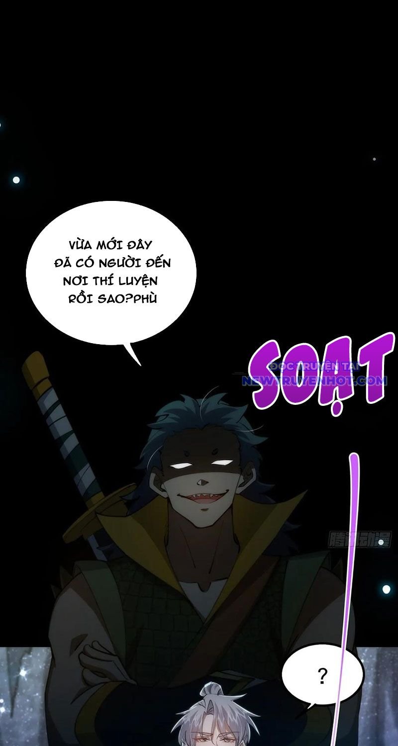 Ta Xuyên Không Với Max Điểm Mị Lực: Chapter 90