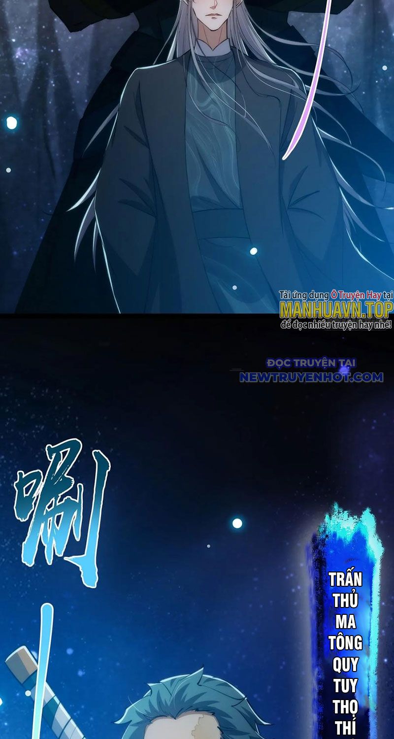 Ta Xuyên Không Với Max Điểm Mị Lực: Chapter 90