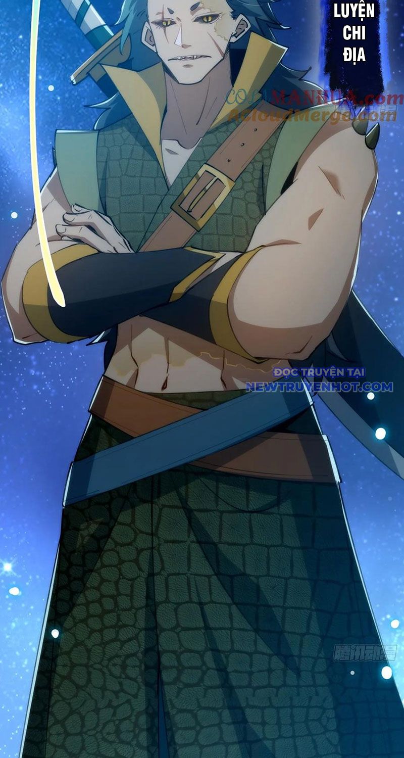 Ta Xuyên Không Với Max Điểm Mị Lực: Chapter 90