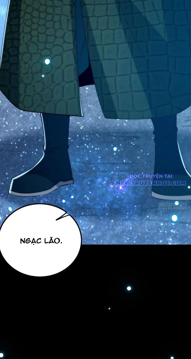 Ta Xuyên Không Với Max Điểm Mị Lực: Chapter 90