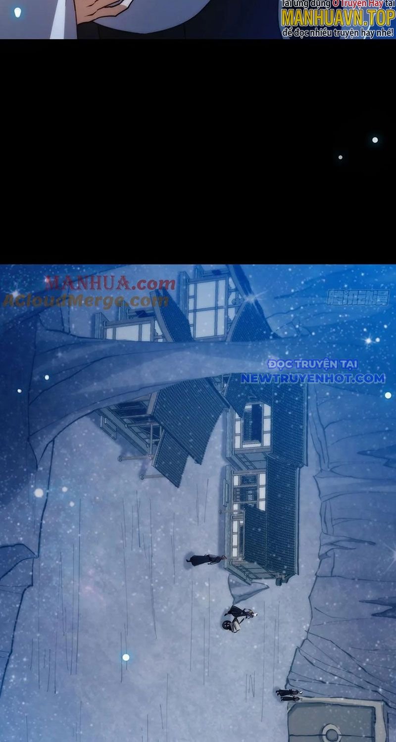 Ta Xuyên Không Với Max Điểm Mị Lực: Chapter 90