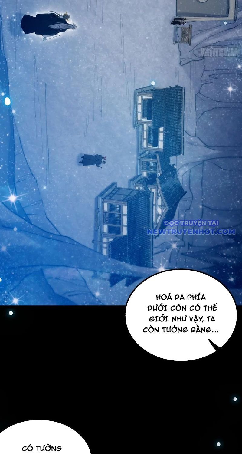 Ta Xuyên Không Với Max Điểm Mị Lực: Chapter 90