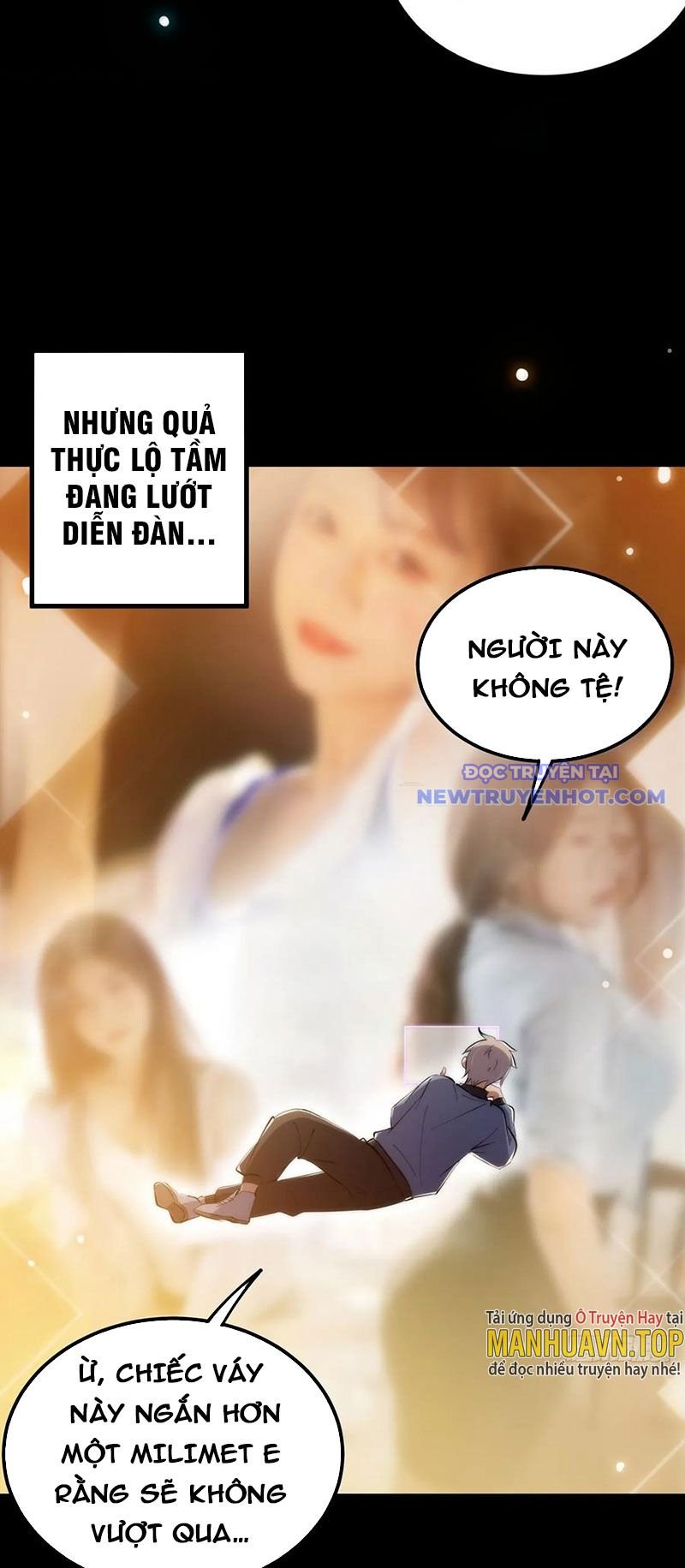 Ta Xuyên Không Với Max Điểm Mị Lực: Chapter 90