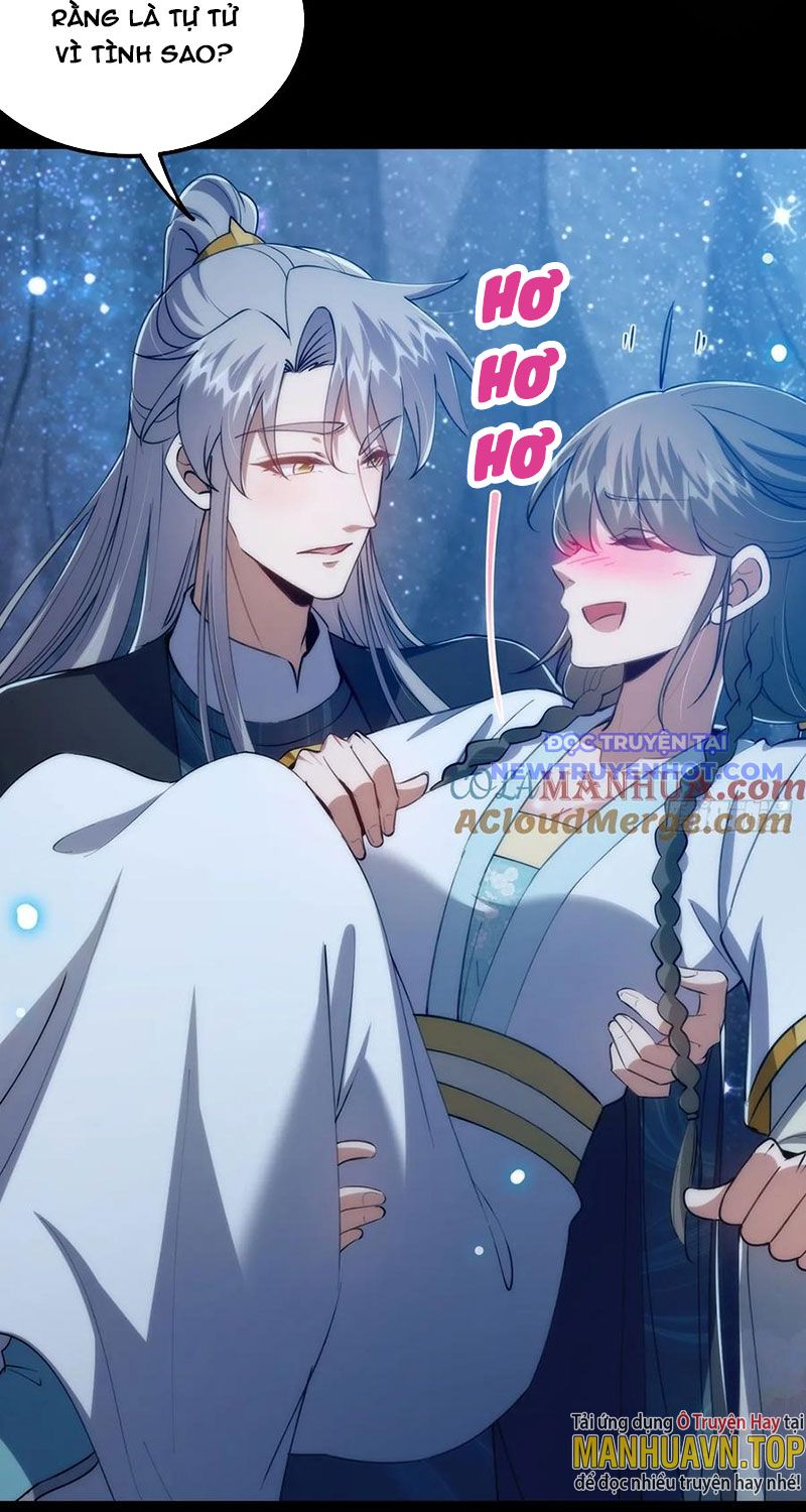 Ta Xuyên Không Với Max Điểm Mị Lực: Chapter 90