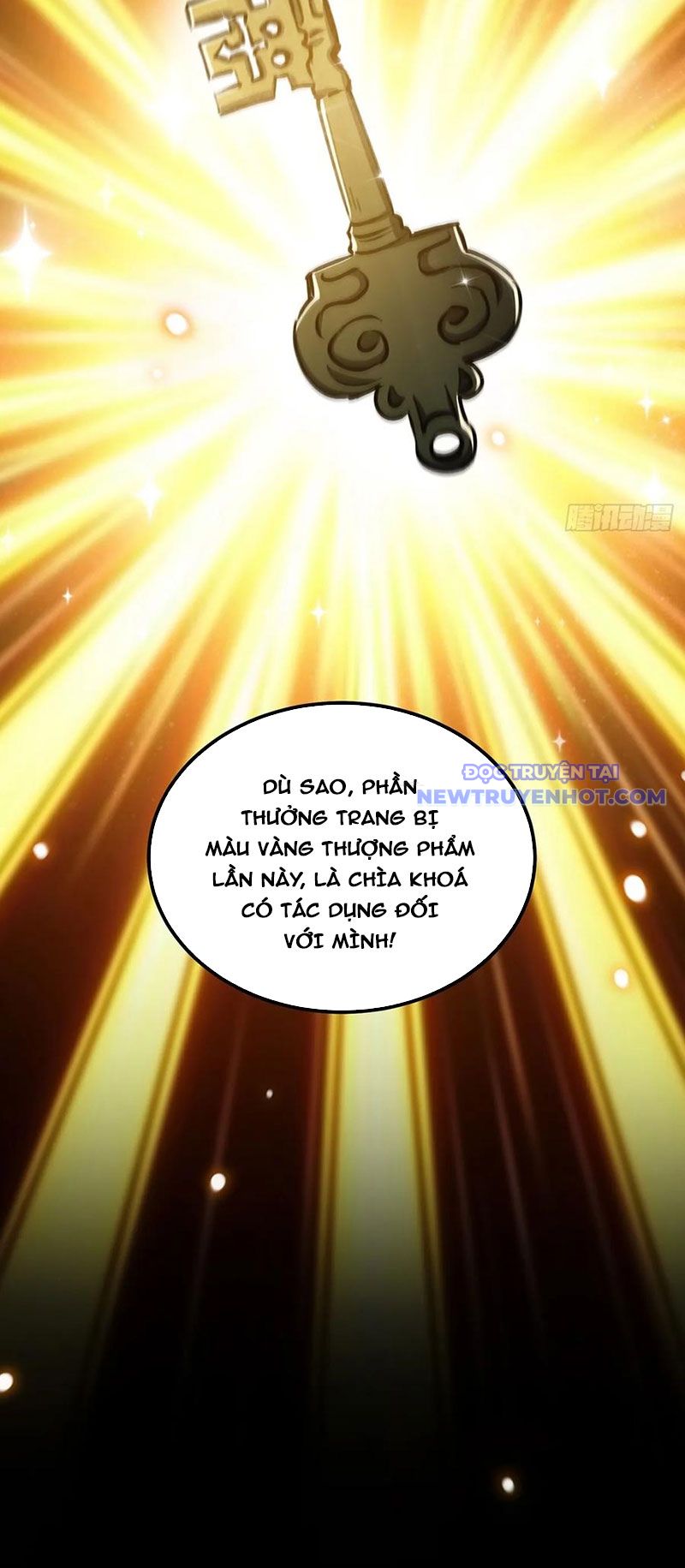 Ta Xuyên Không Với Max Điểm Mị Lực: Chapter 90