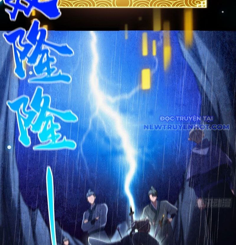 Ta Xuyên Không Với Max Điểm Mị Lực: Chapter 91