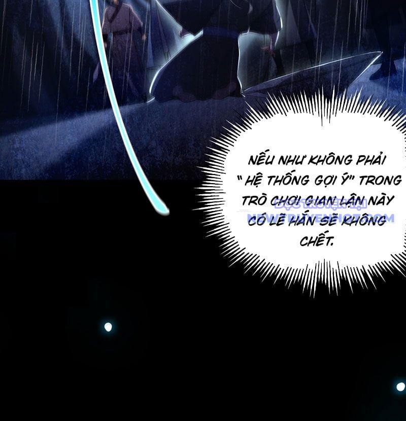 Ta Xuyên Không Với Max Điểm Mị Lực: Chapter 91