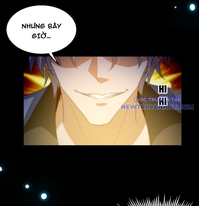 Ta Xuyên Không Với Max Điểm Mị Lực: Chapter 91