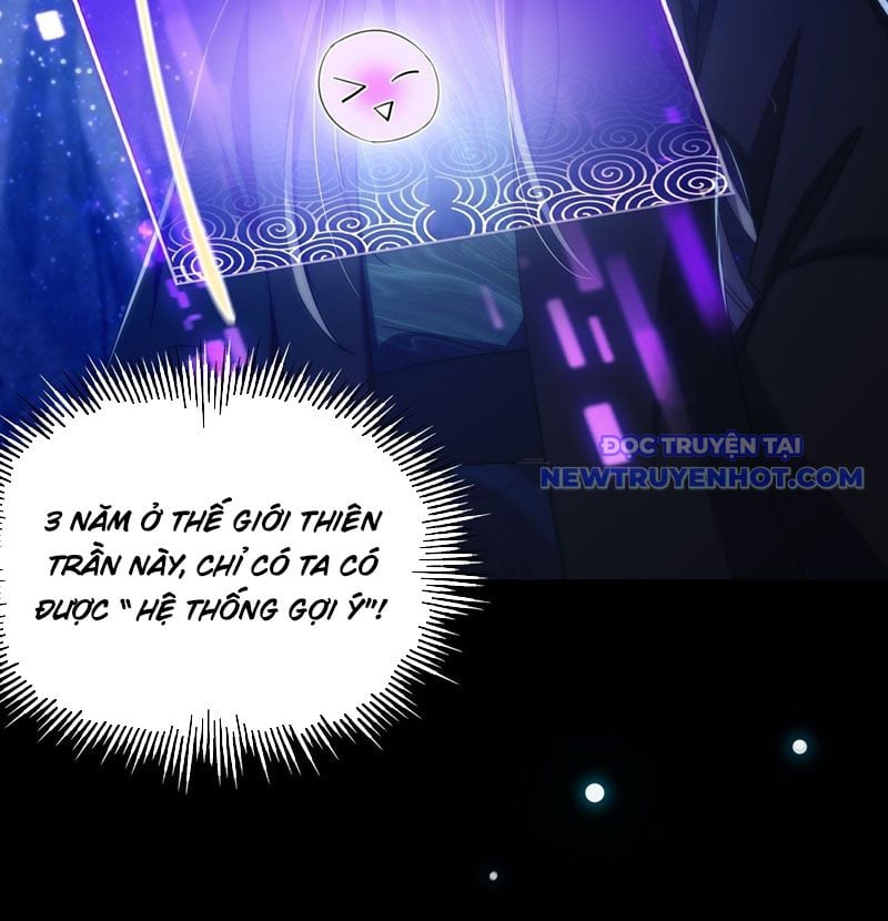 Ta Xuyên Không Với Max Điểm Mị Lực: Chapter 91