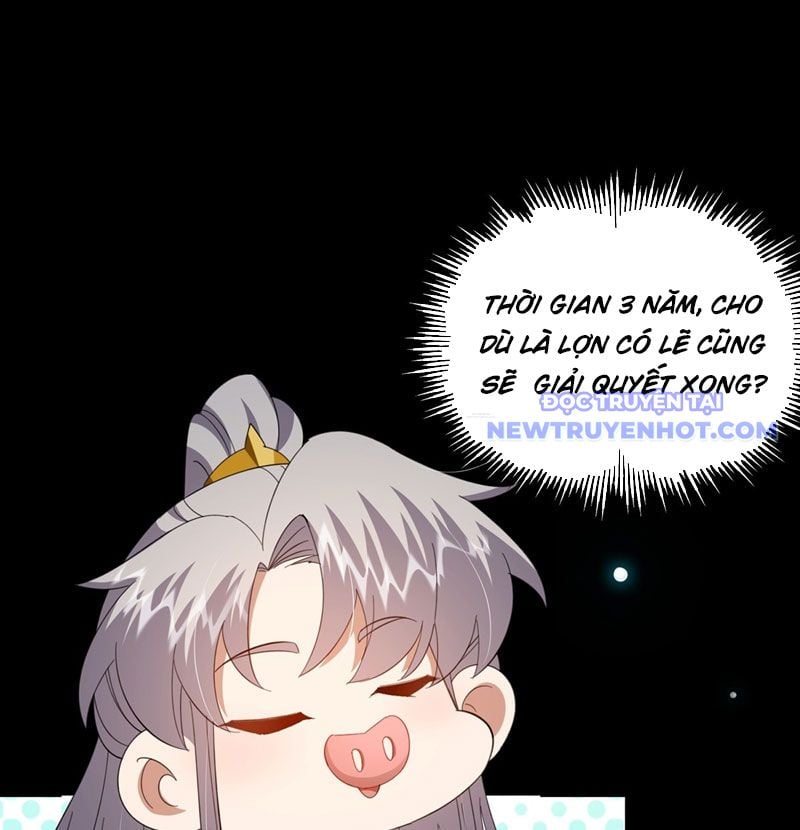 Ta Xuyên Không Với Max Điểm Mị Lực: Chapter 91