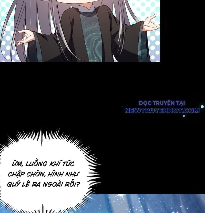 Ta Xuyên Không Với Max Điểm Mị Lực: Chapter 91