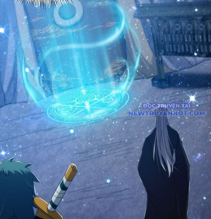 Ta Xuyên Không Với Max Điểm Mị Lực: Chapter 91