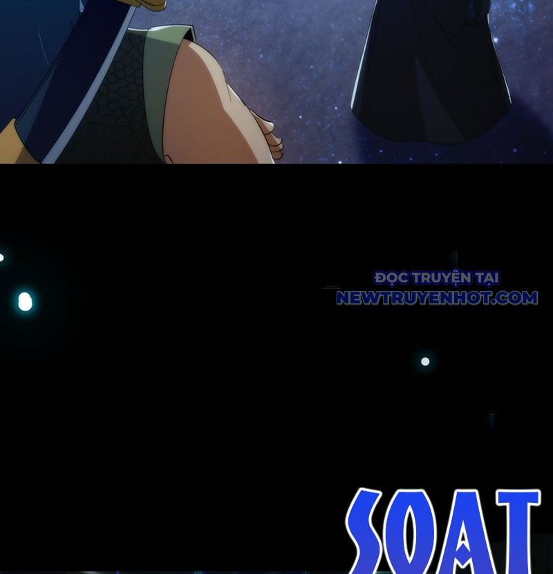 Ta Xuyên Không Với Max Điểm Mị Lực: Chapter 91