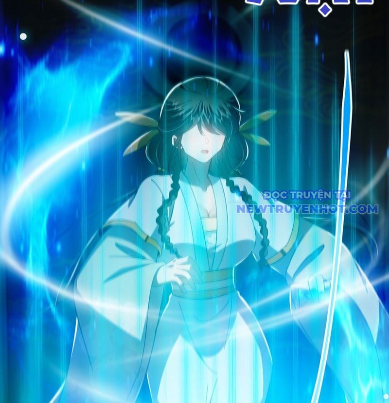 Ta Xuyên Không Với Max Điểm Mị Lực: Chapter 91