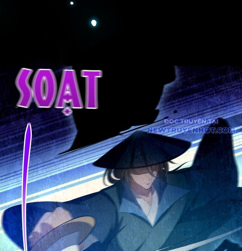 Ta Xuyên Không Với Max Điểm Mị Lực: Chapter 91