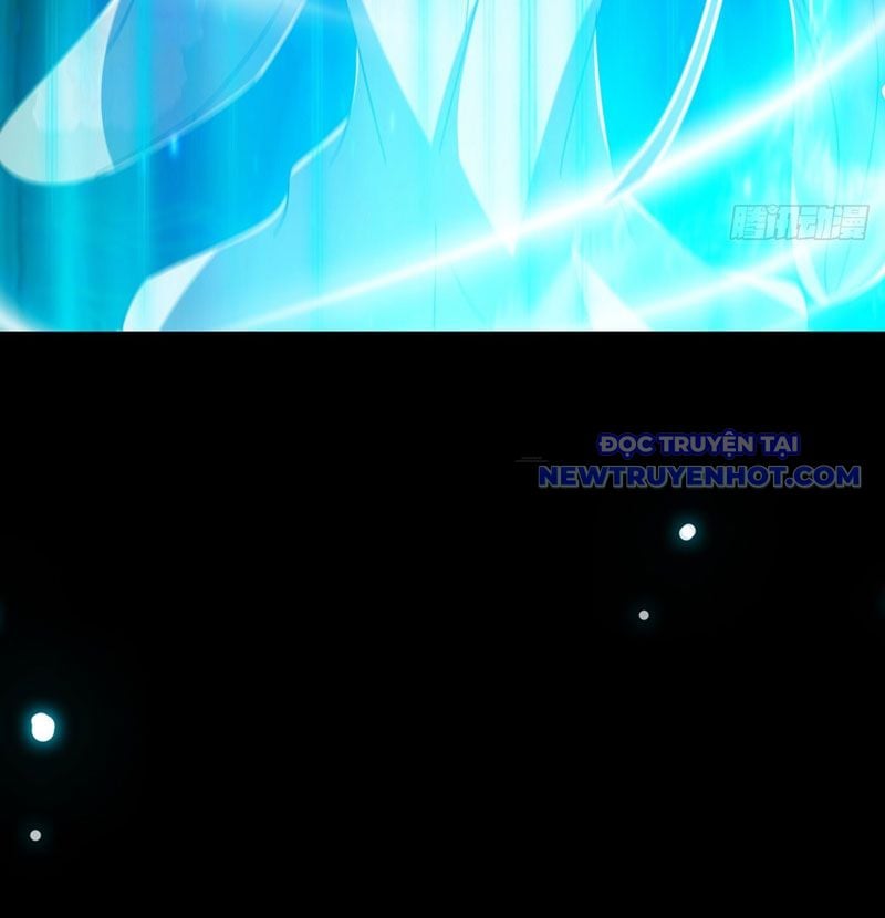 Ta Xuyên Không Với Max Điểm Mị Lực: Chapter 91