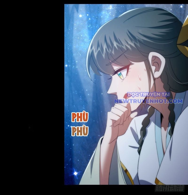 Ta Xuyên Không Với Max Điểm Mị Lực: Chapter 91