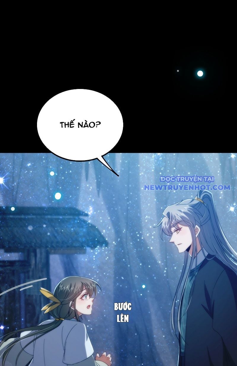 Ta Xuyên Không Với Max Điểm Mị Lực: Chapter 91