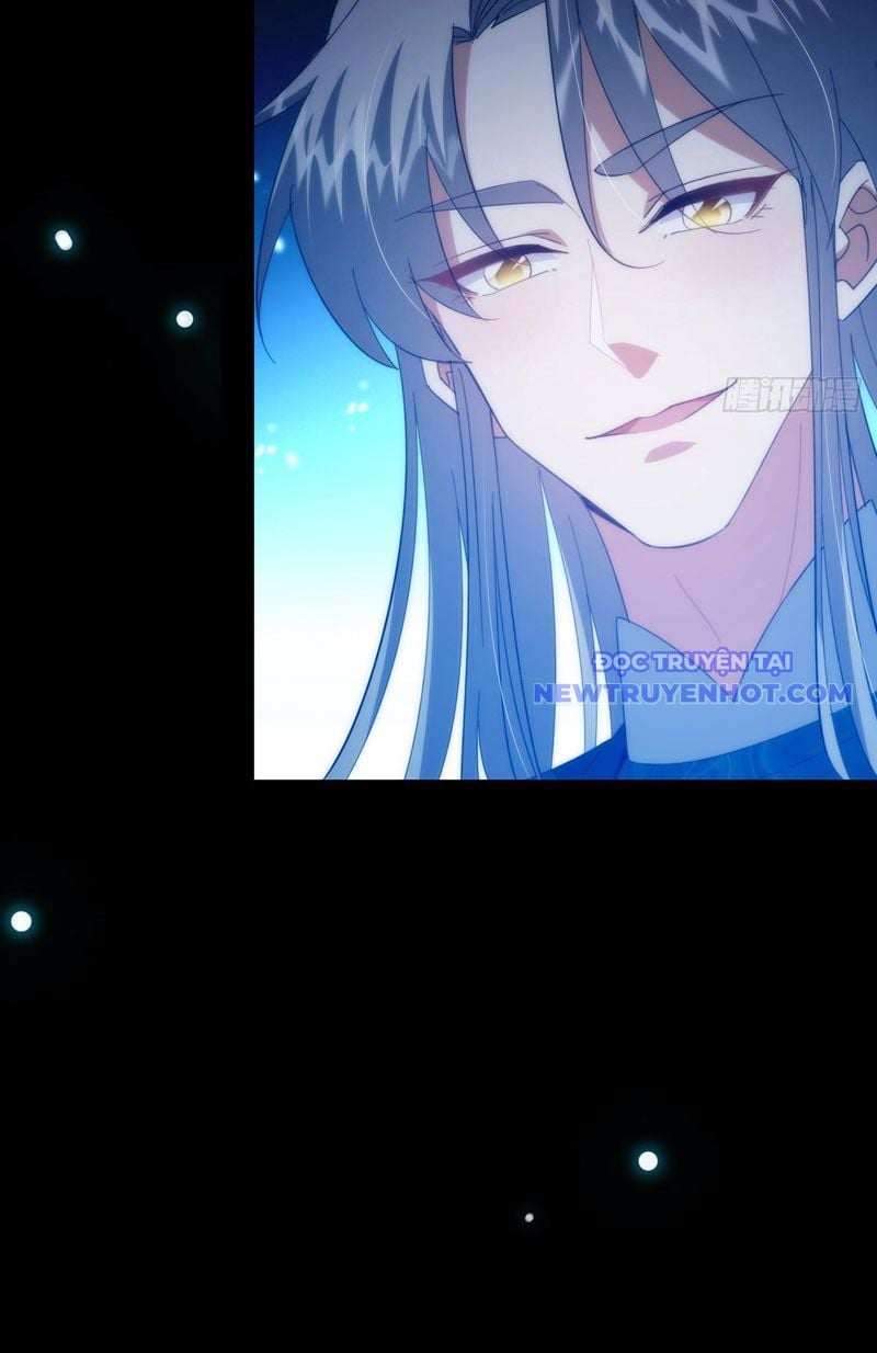 Ta Xuyên Không Với Max Điểm Mị Lực: Chapter 91