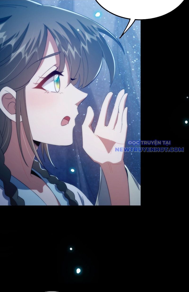 Ta Xuyên Không Với Max Điểm Mị Lực: Chapter 91