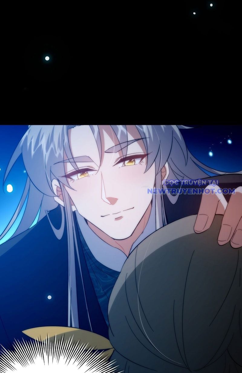 Ta Xuyên Không Với Max Điểm Mị Lực: Chapter 91