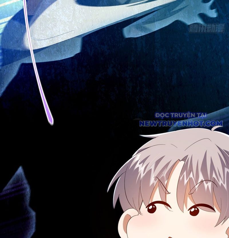 Ta Xuyên Không Với Max Điểm Mị Lực: Chapter 91