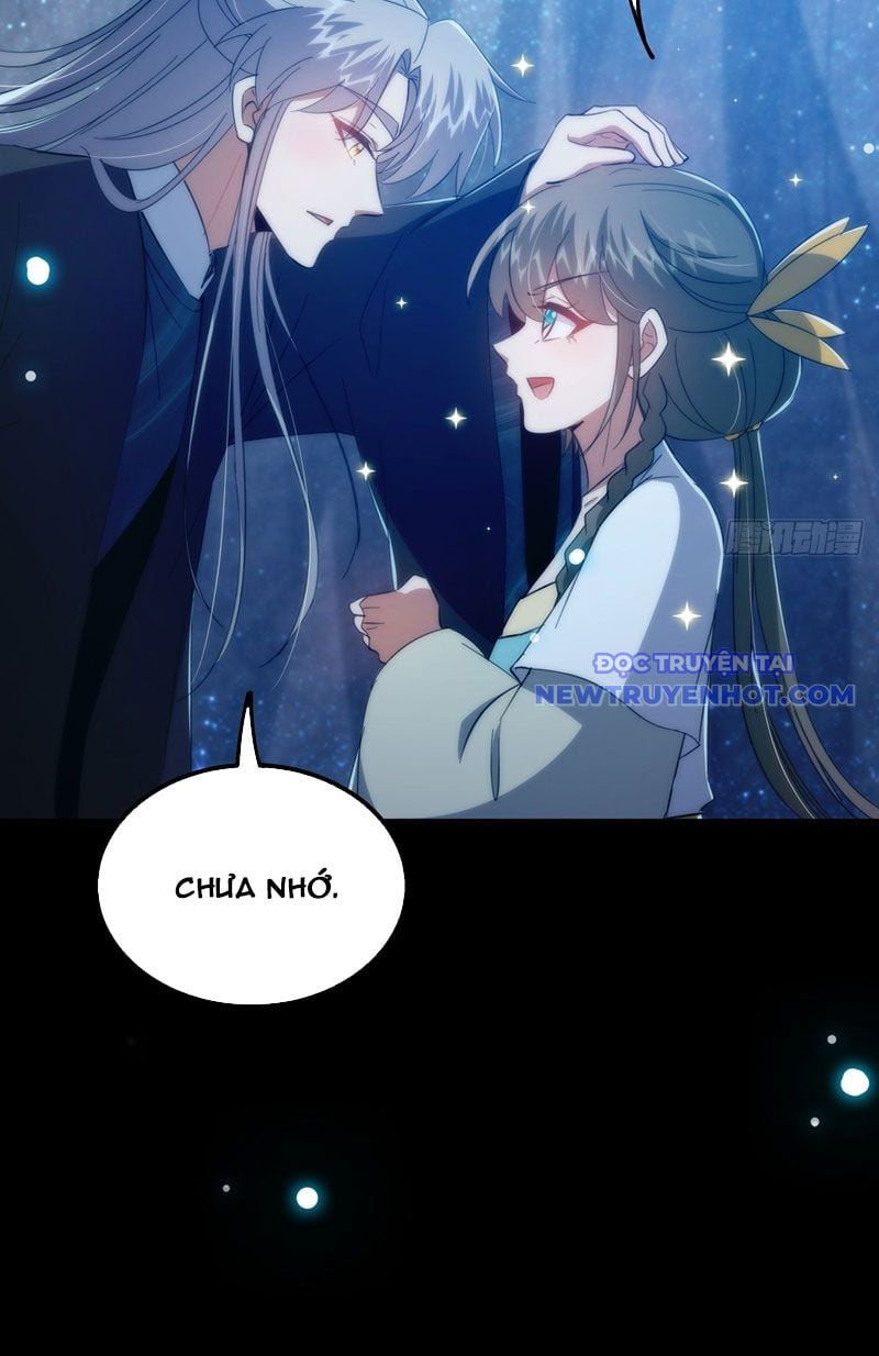 Ta Xuyên Không Với Max Điểm Mị Lực: Chapter 91