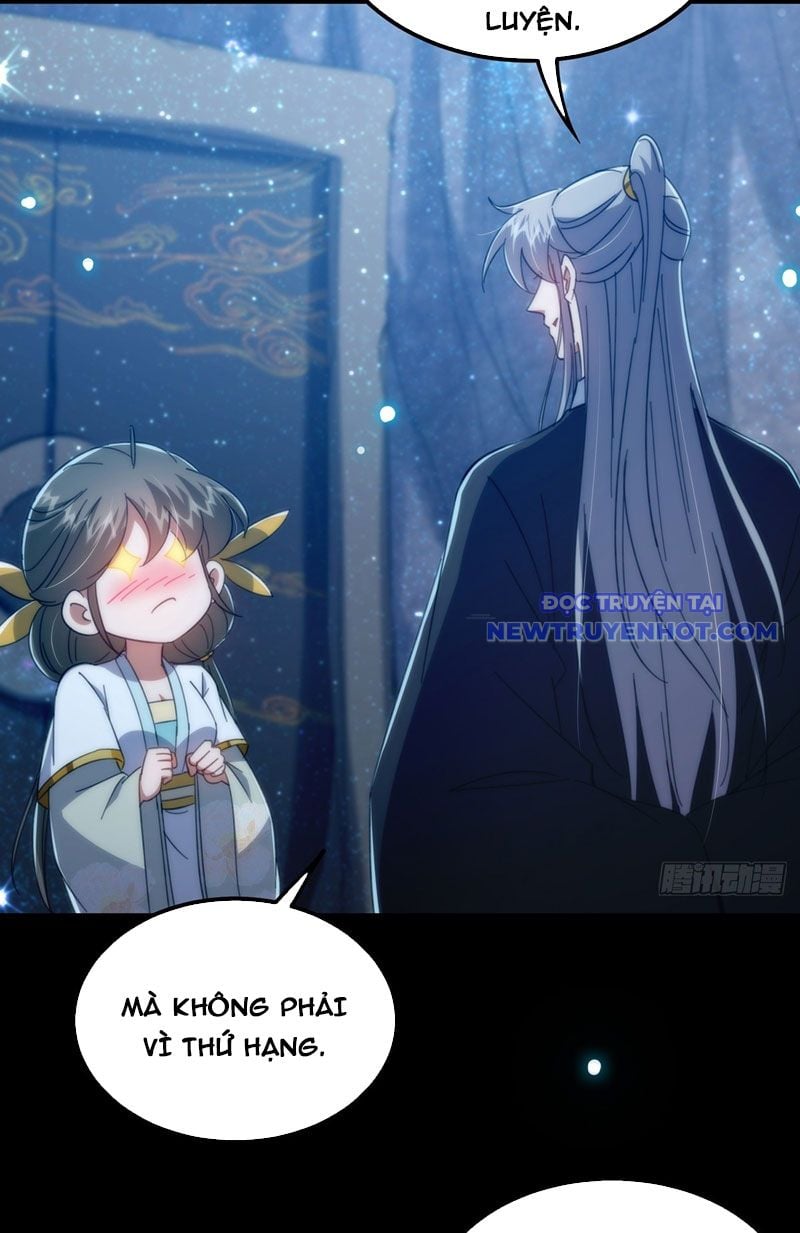 Ta Xuyên Không Với Max Điểm Mị Lực: Chapter 91