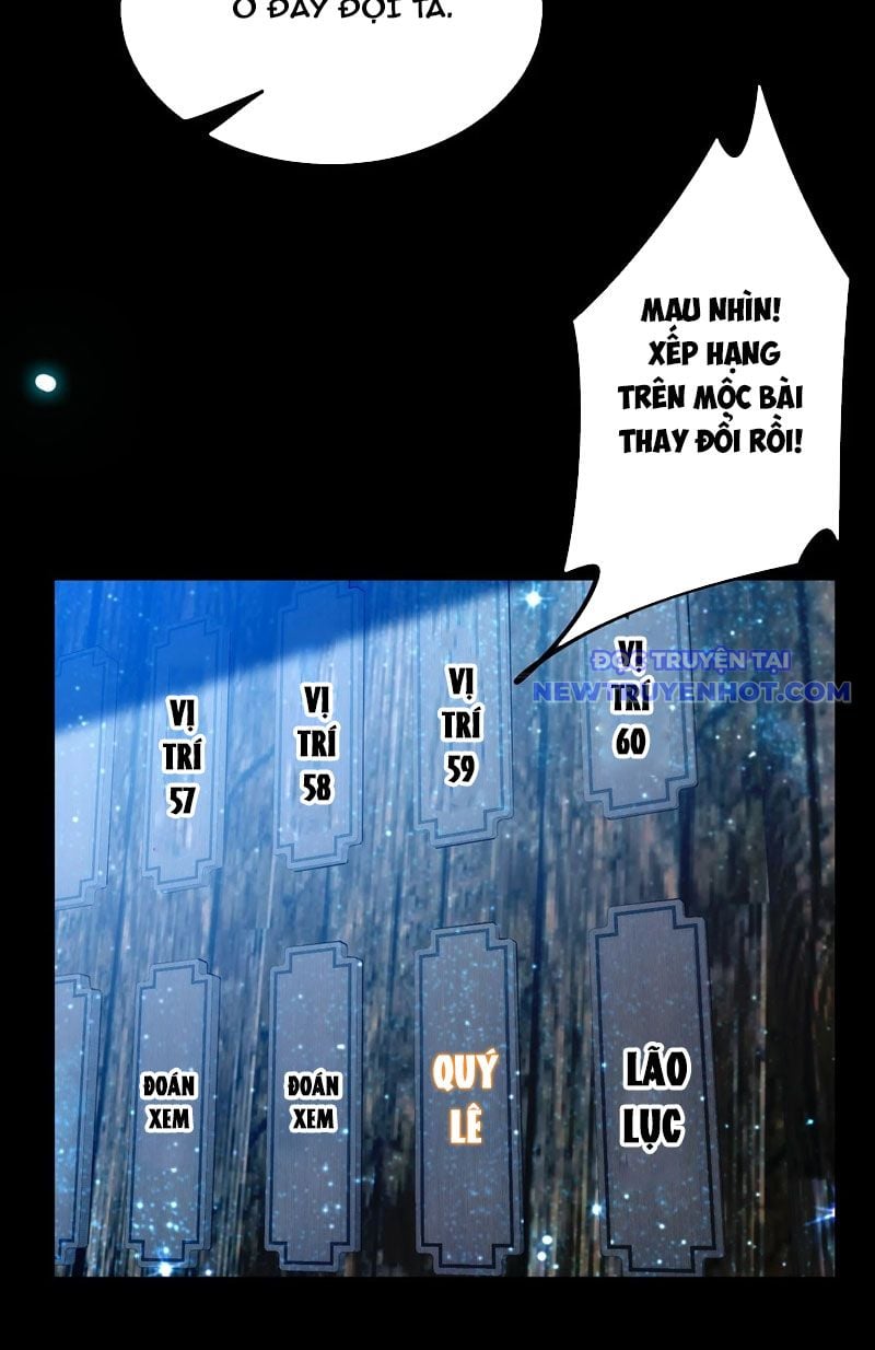 Ta Xuyên Không Với Max Điểm Mị Lực: Chapter 91