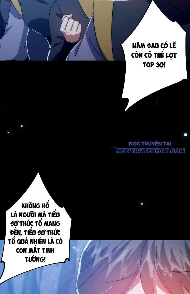 Ta Xuyên Không Với Max Điểm Mị Lực: Chapter 91