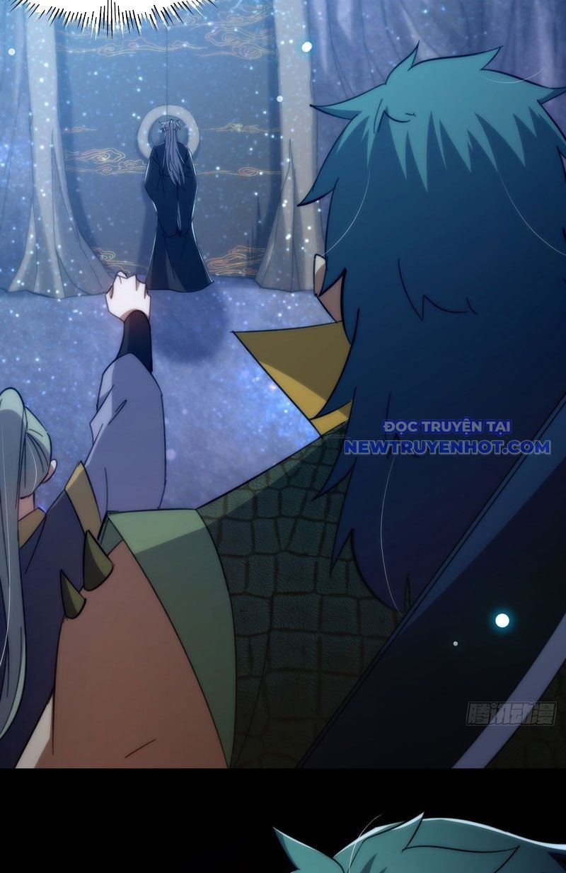 Ta Xuyên Không Với Max Điểm Mị Lực: Chapter 91