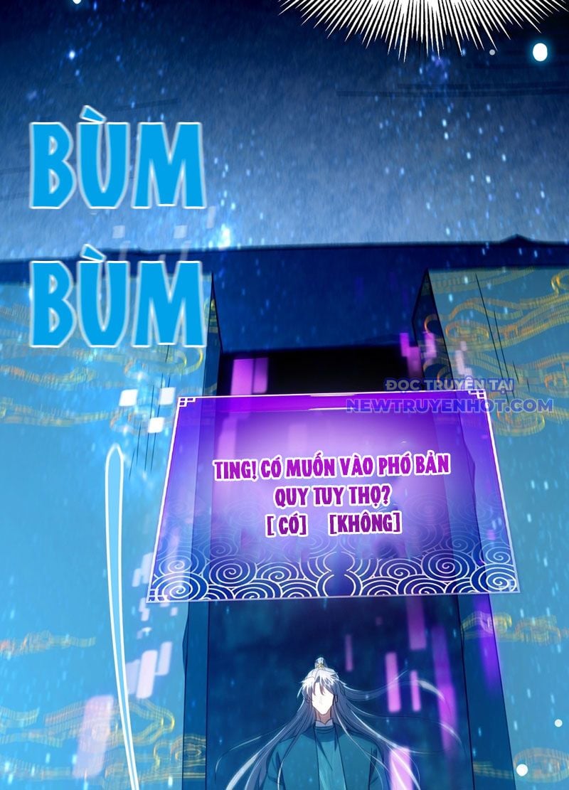 Ta Xuyên Không Với Max Điểm Mị Lực: Chapter 91