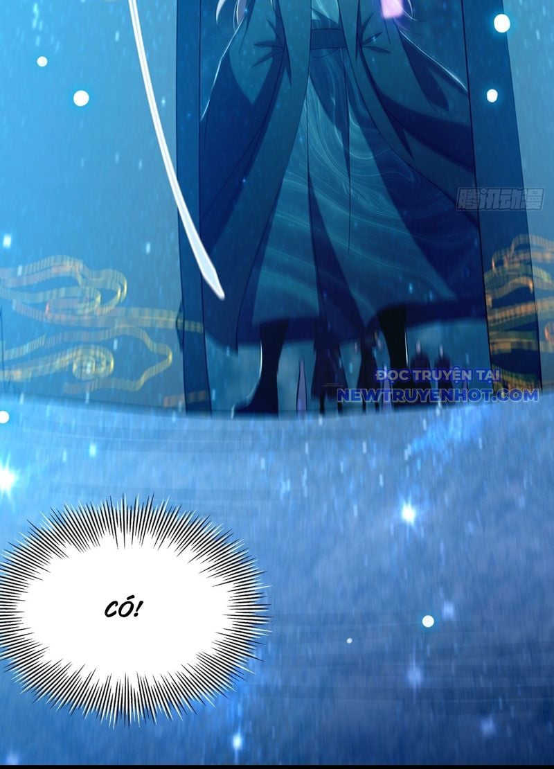 Ta Xuyên Không Với Max Điểm Mị Lực: Chapter 91