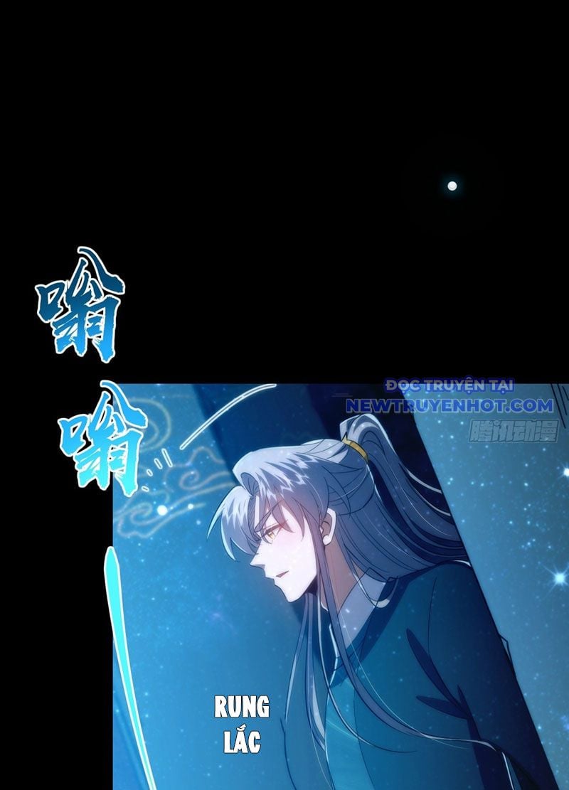 Ta Xuyên Không Với Max Điểm Mị Lực: Chapter 91