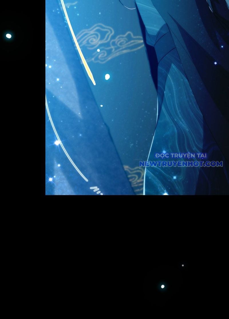 Ta Xuyên Không Với Max Điểm Mị Lực: Chapter 91