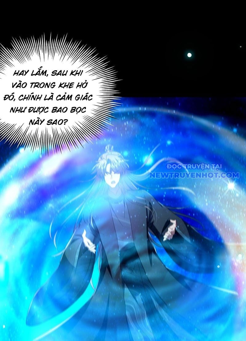 Ta Xuyên Không Với Max Điểm Mị Lực: Chapter 91