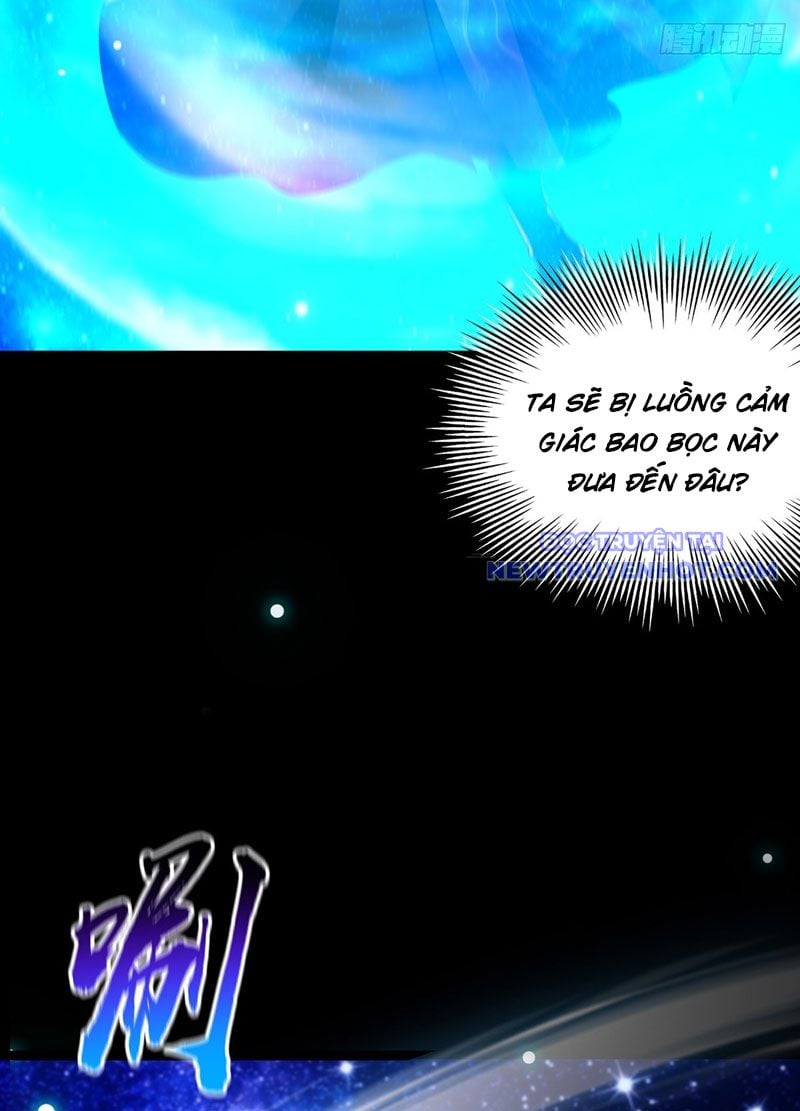 Ta Xuyên Không Với Max Điểm Mị Lực: Chapter 91