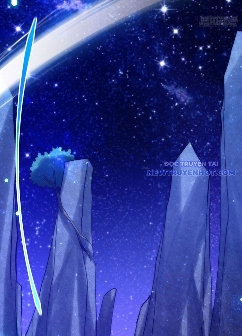 Ta Xuyên Không Với Max Điểm Mị Lực: Chapter 91