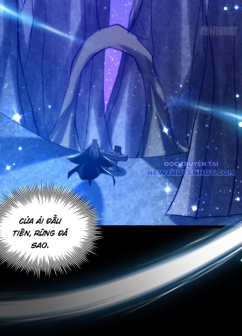 Ta Xuyên Không Với Max Điểm Mị Lực: Chapter 91