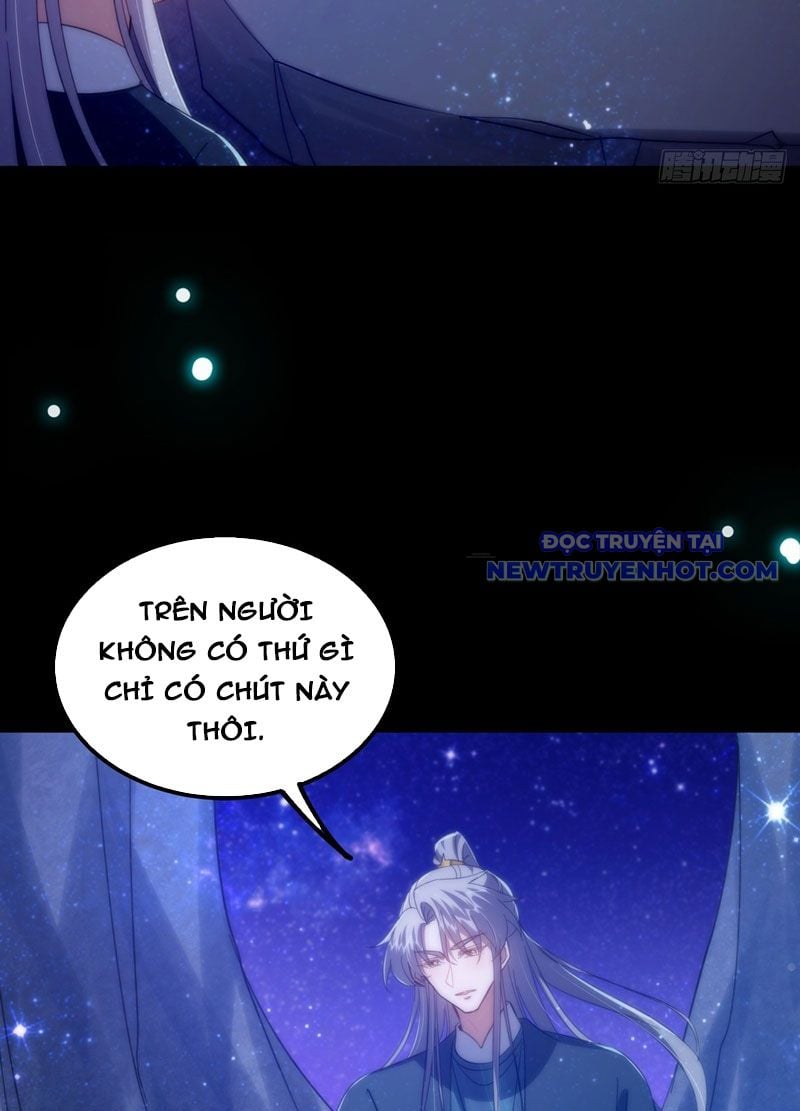 Ta Xuyên Không Với Max Điểm Mị Lực: Chapter 91