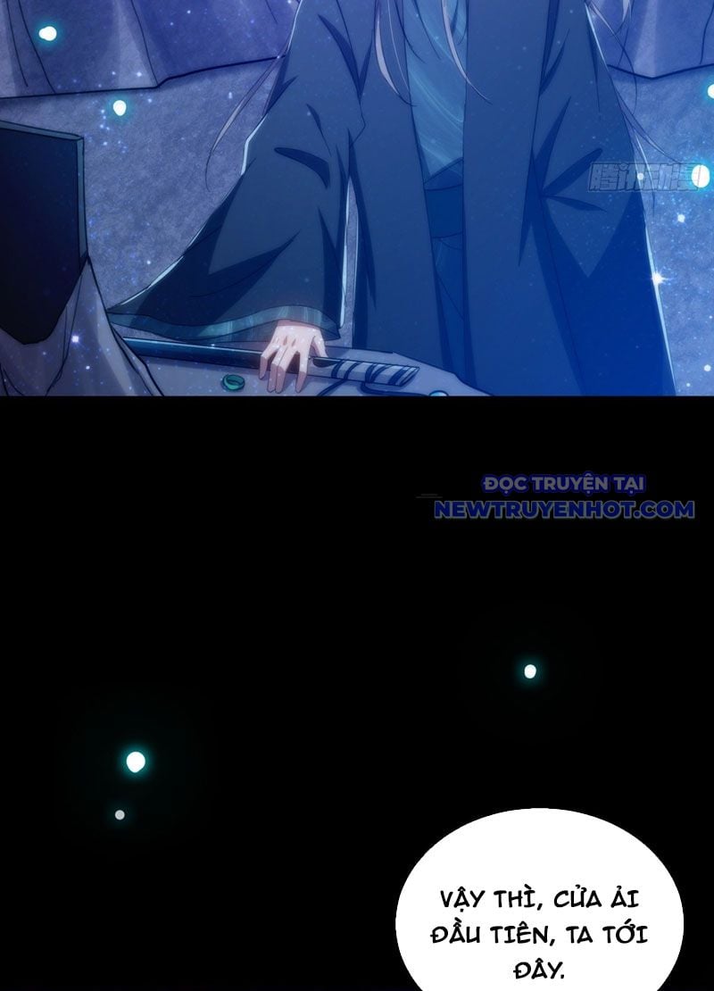 Ta Xuyên Không Với Max Điểm Mị Lực: Chapter 91