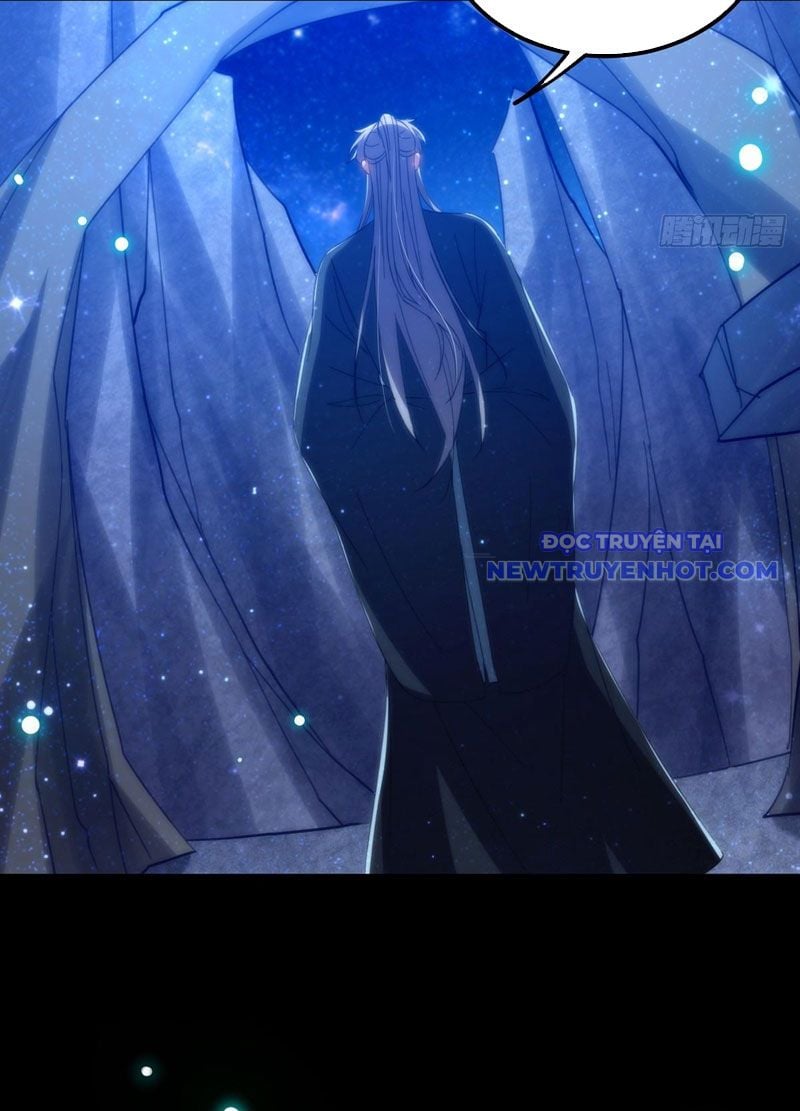 Ta Xuyên Không Với Max Điểm Mị Lực: Chapter 91