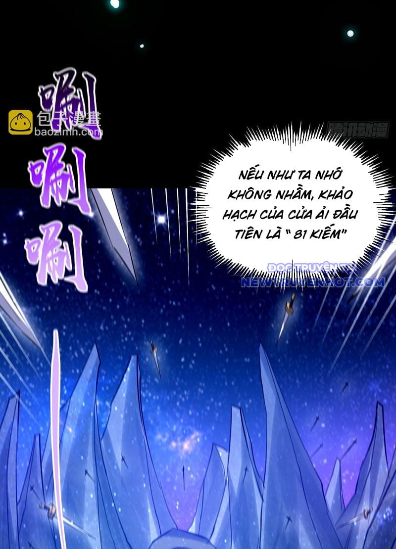 Ta Xuyên Không Với Max Điểm Mị Lực: Chapter 91