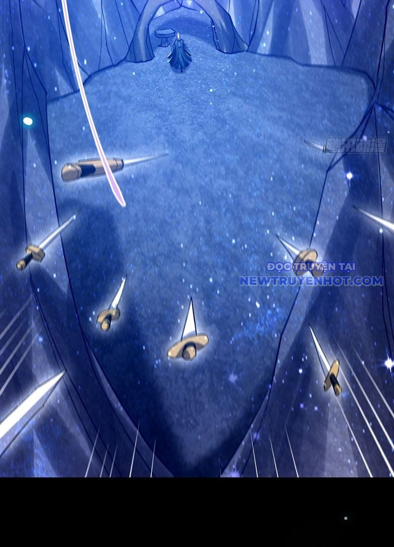 Ta Xuyên Không Với Max Điểm Mị Lực: Chapter 91